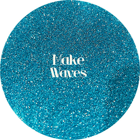 Make Waves
