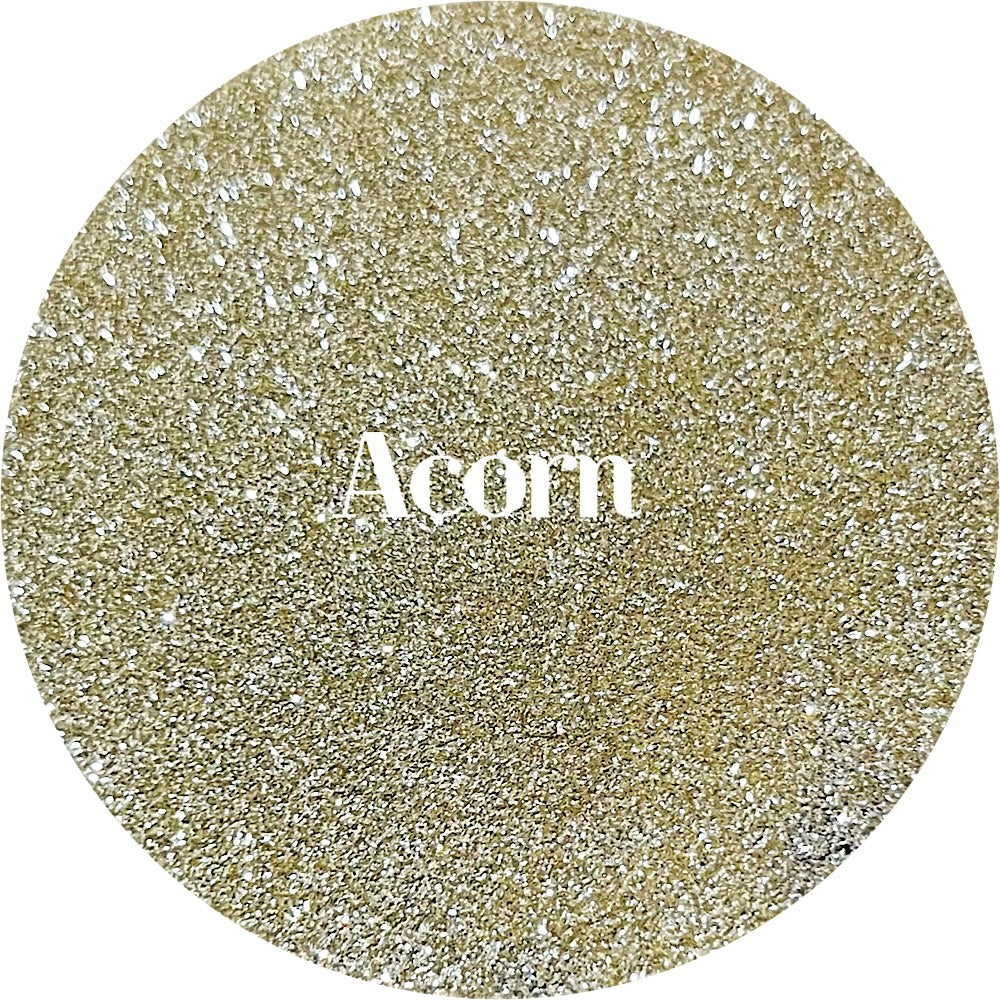 Acorn