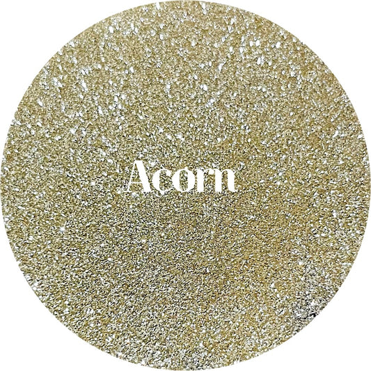 Acorn