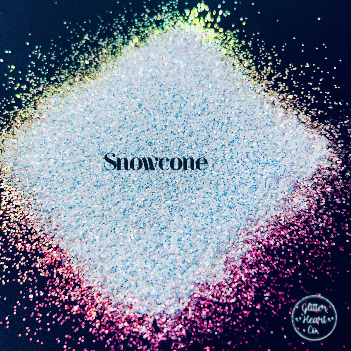 Snowcone