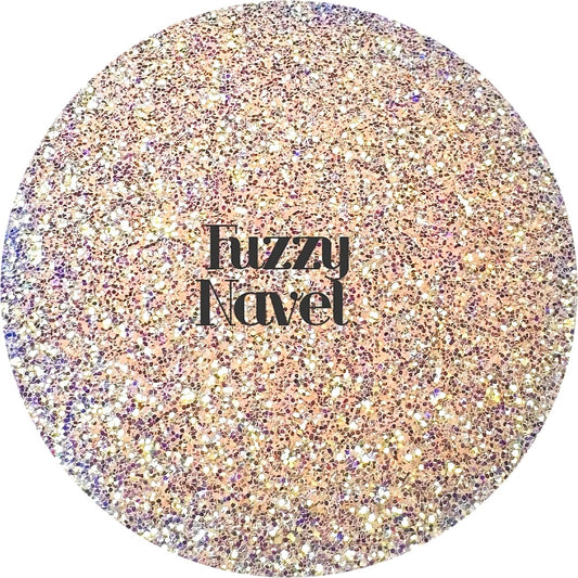 Fuzzy Navel
