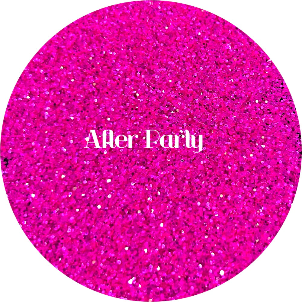 After Party