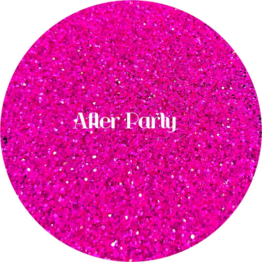 After Party