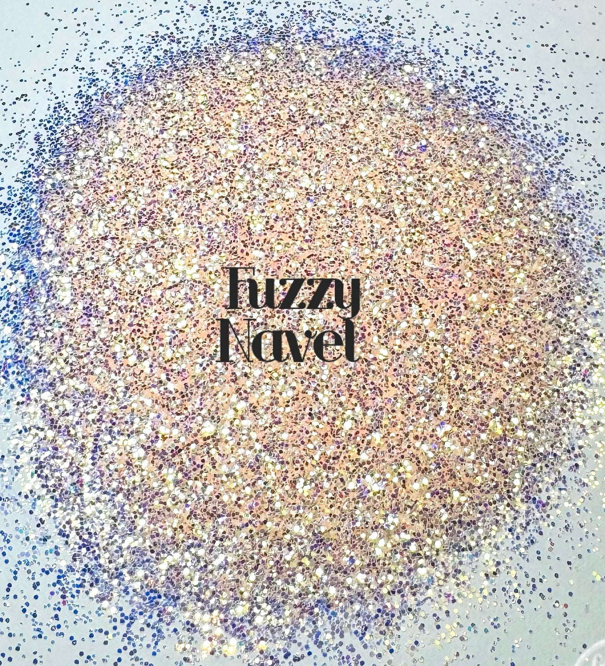 Fuzzy Navel