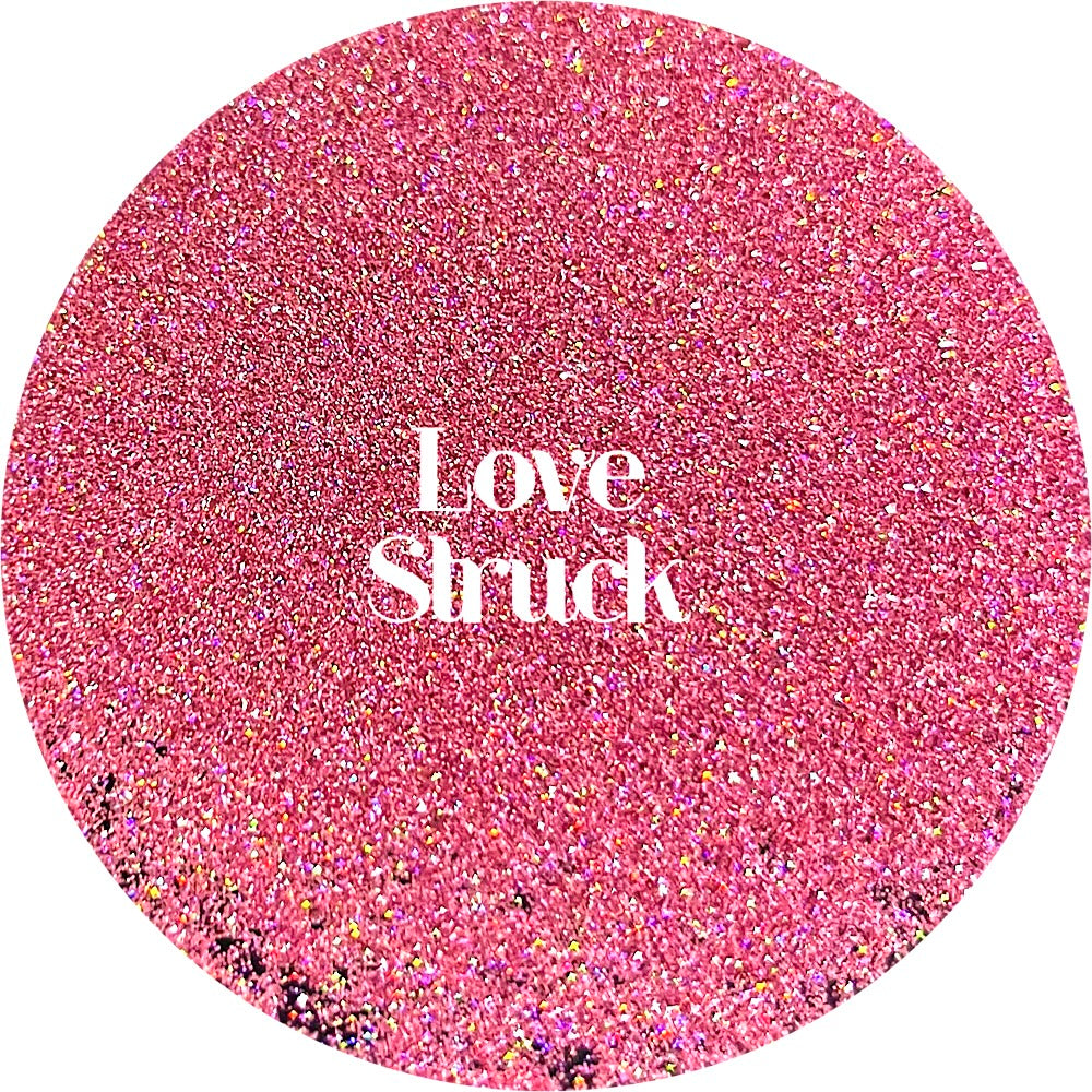 Love Struck