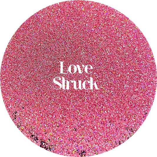 Love Struck