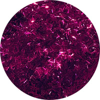 Wine Tinsel