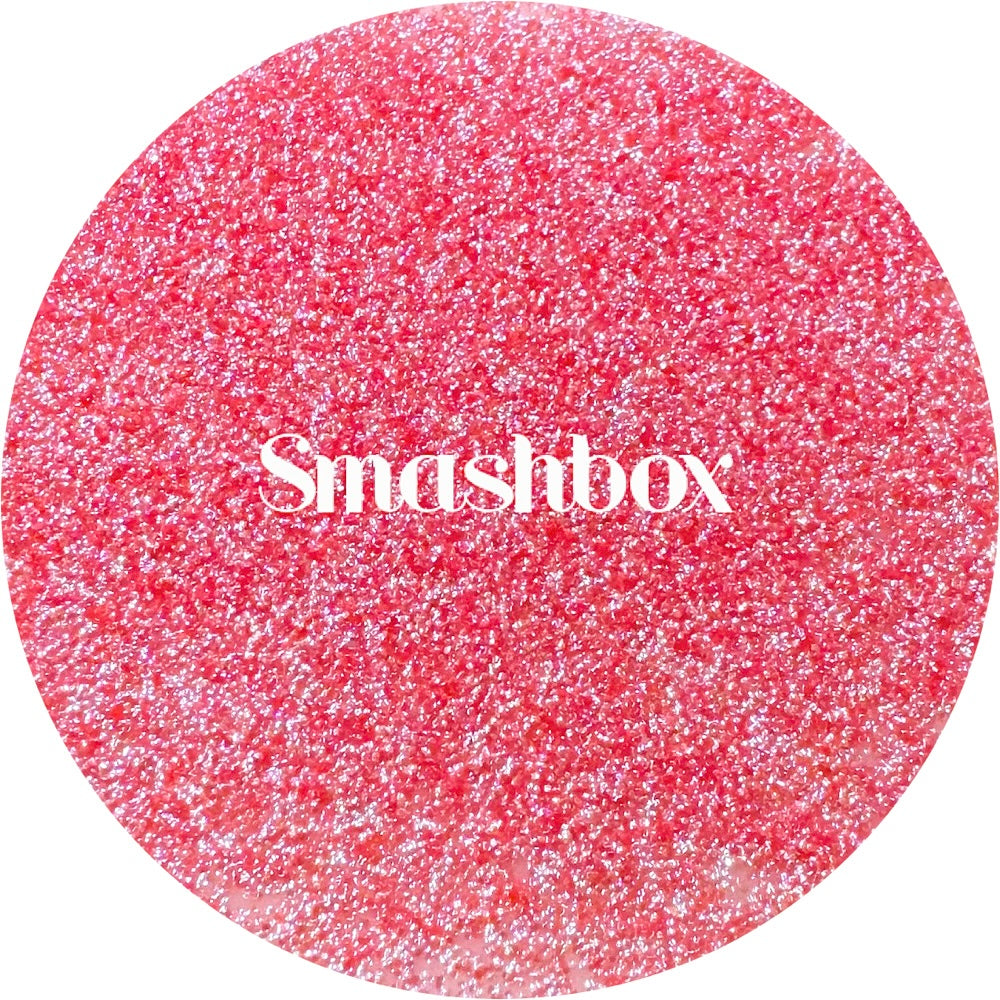 Smashbox