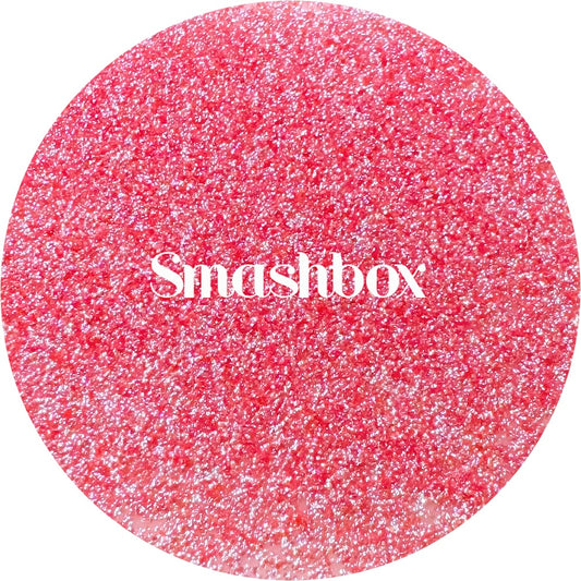 Smashbox