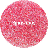 Smashbox
