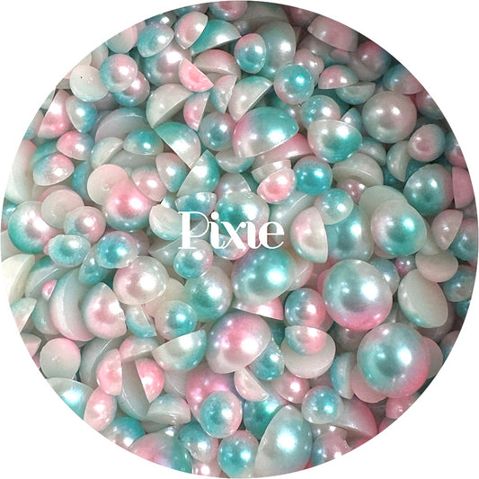 Pixie
