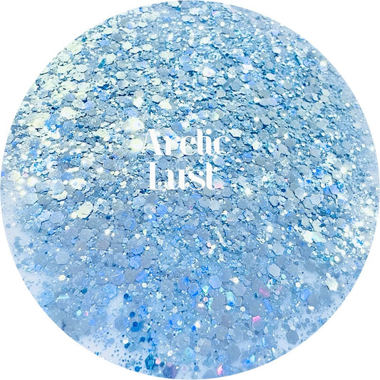 Arctic Lust