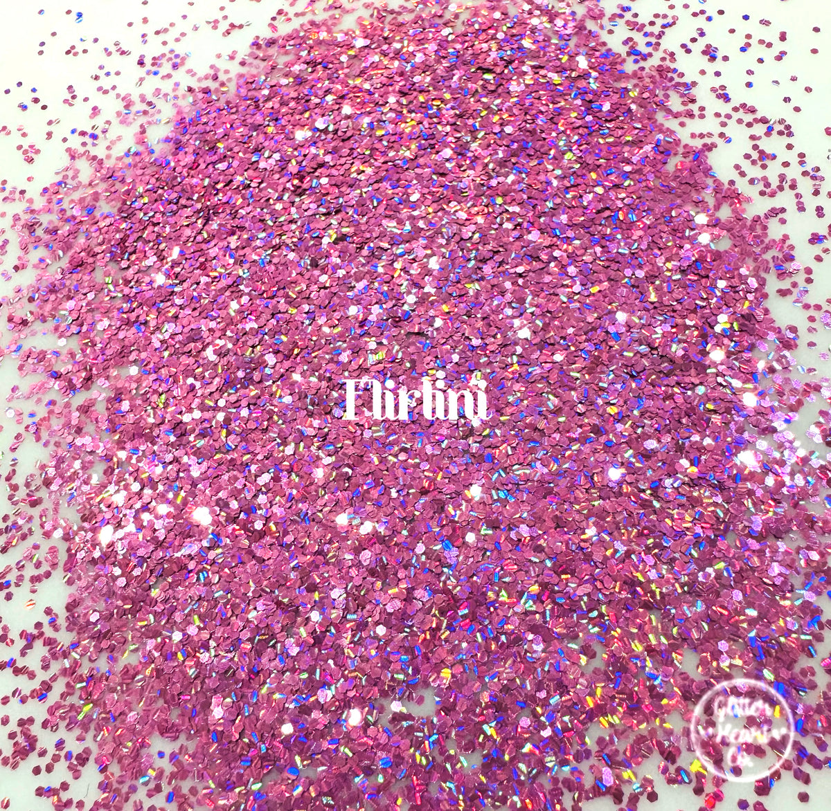 Flirtini