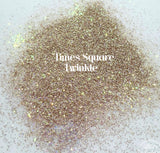 Times Square Twinkle