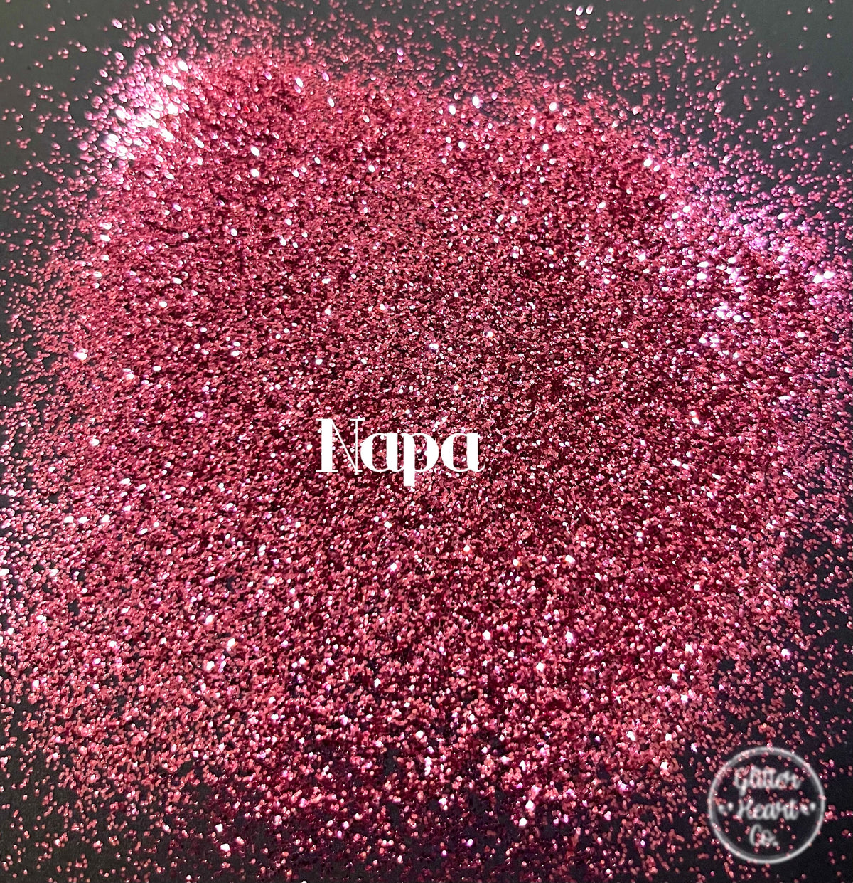 Napa