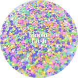 Bloom Bash