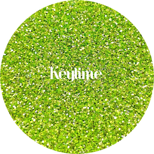 Keylime