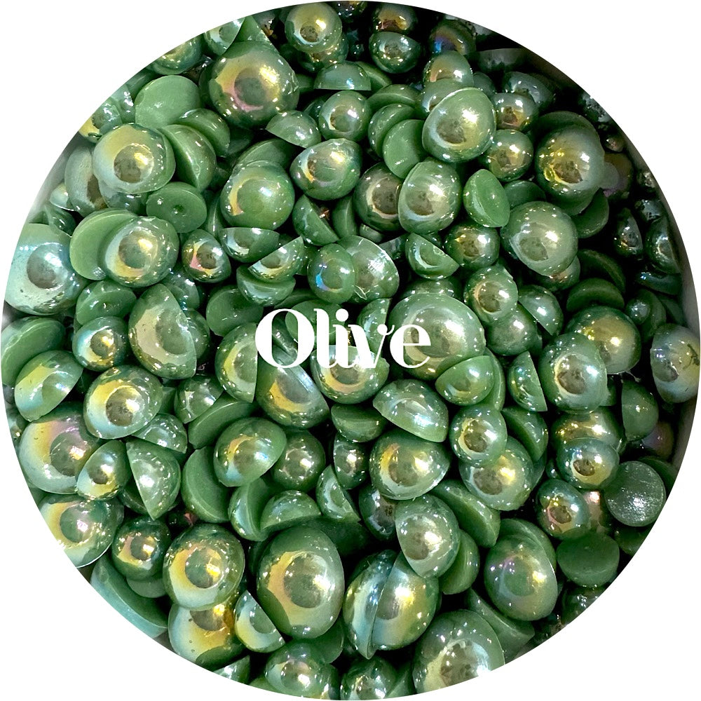 Olive
