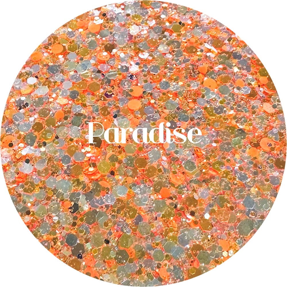 Paradise