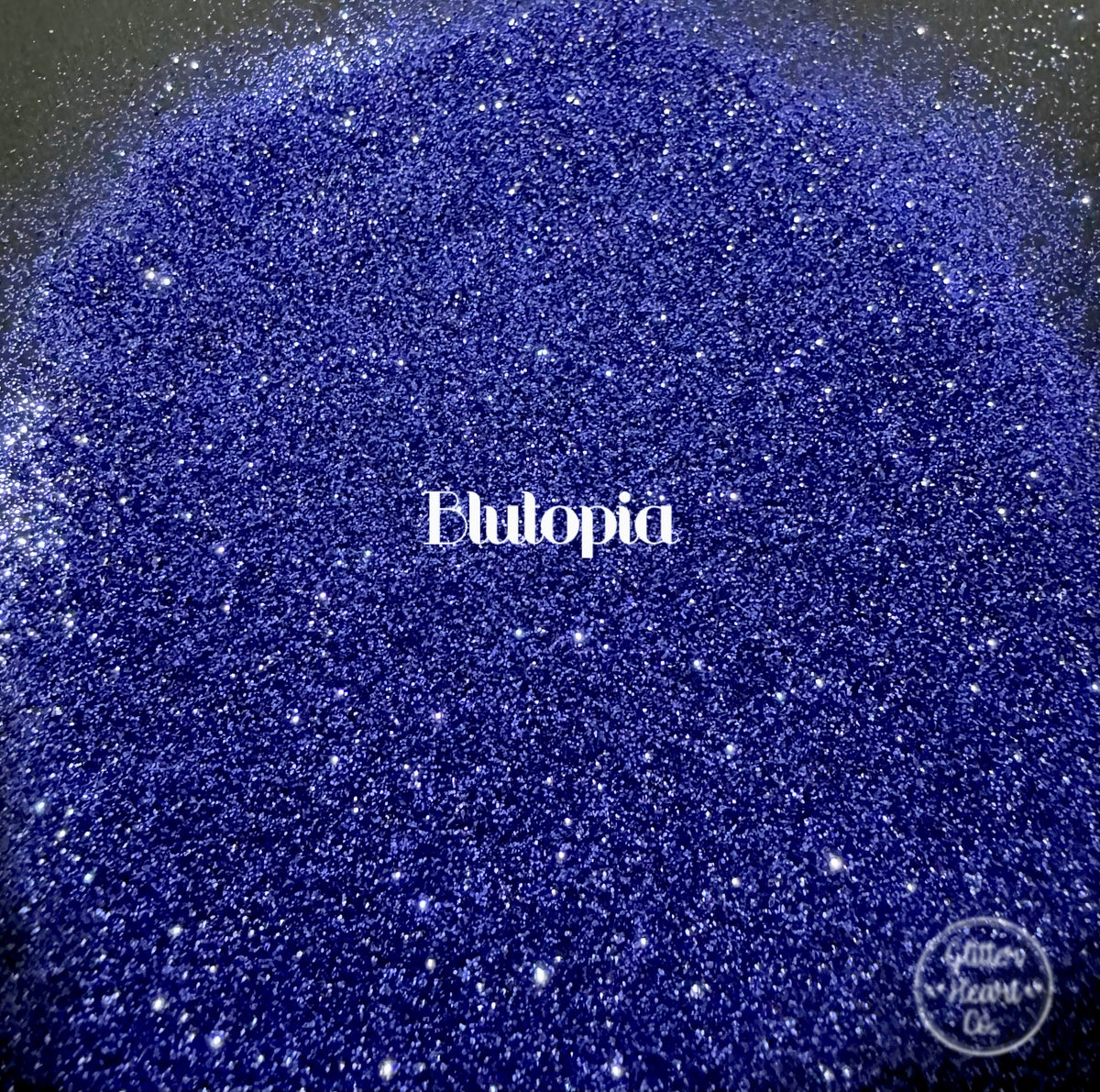 Blutopia