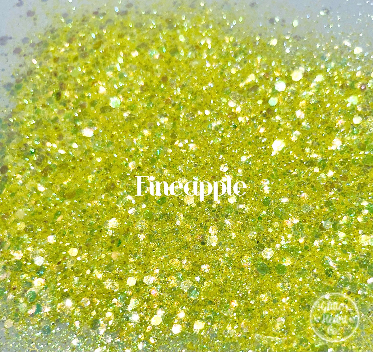 Fineapple