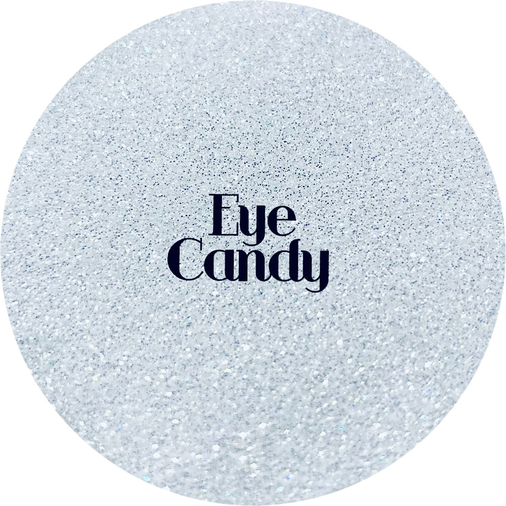 Eye Candy