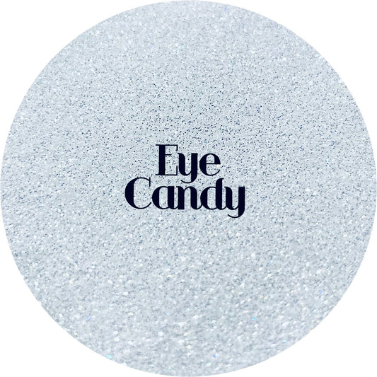 Eye Candy