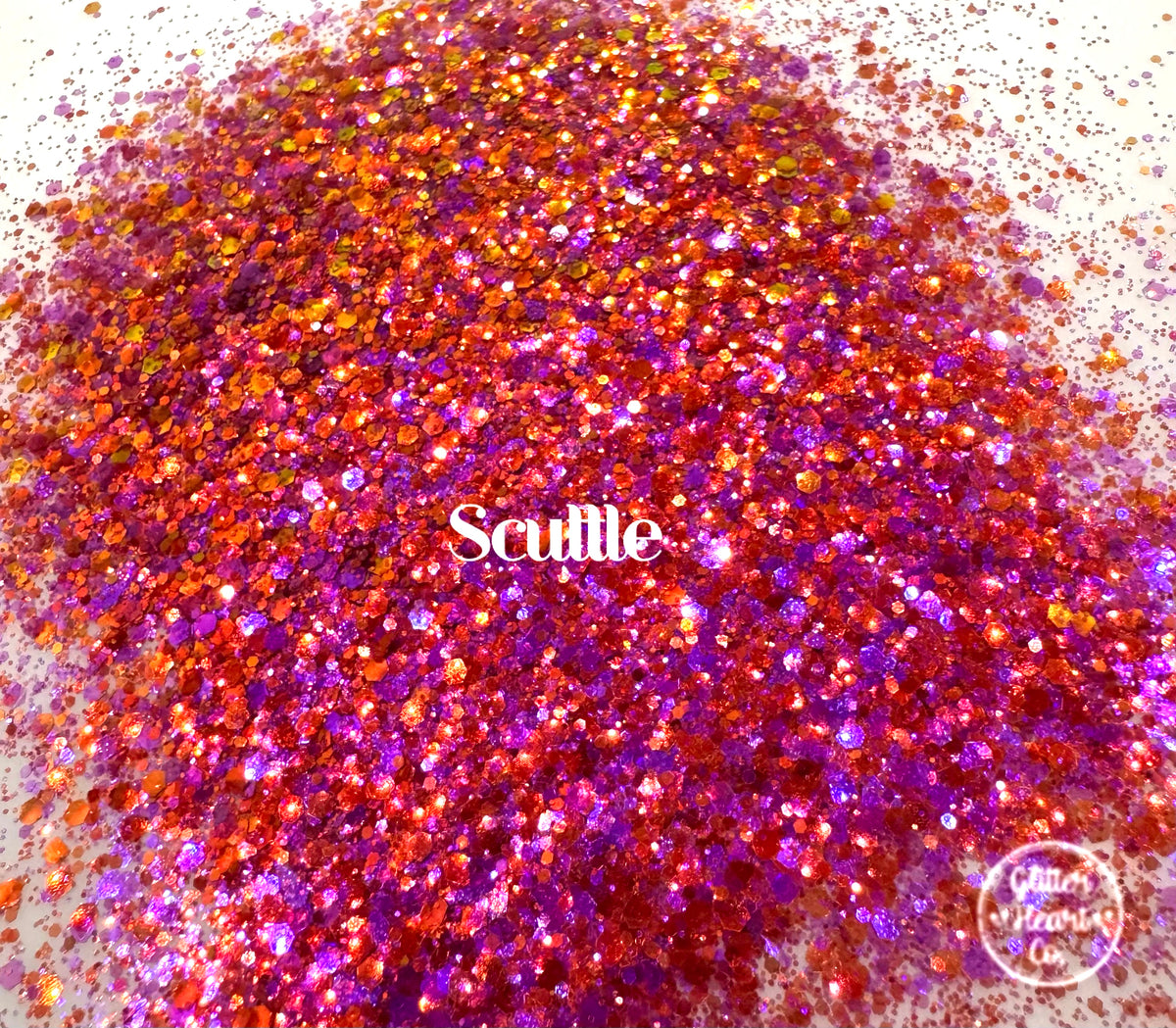 Scuttle