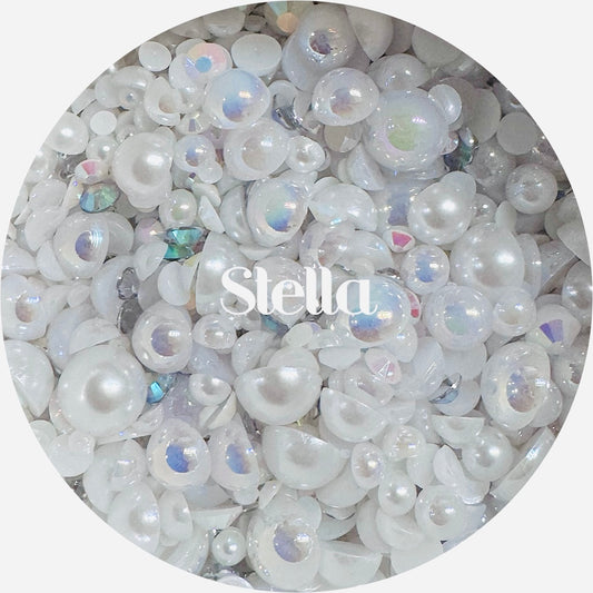 Stella