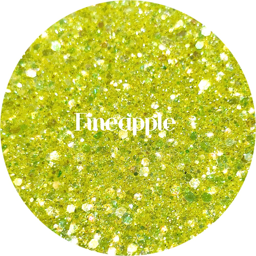 Fineapple