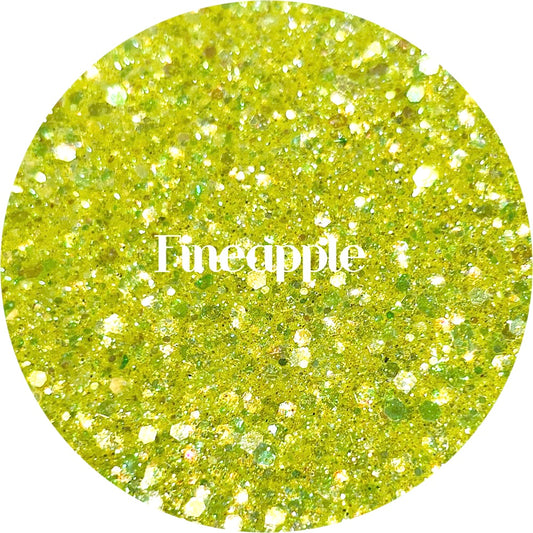 Fineapple