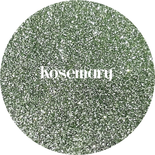 Rosemary