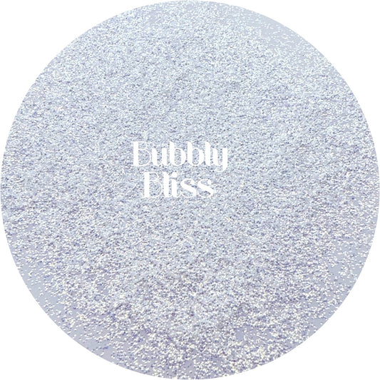 Bubbly Bliss