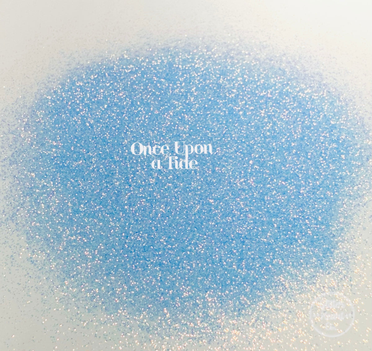 Once Upon a Tide