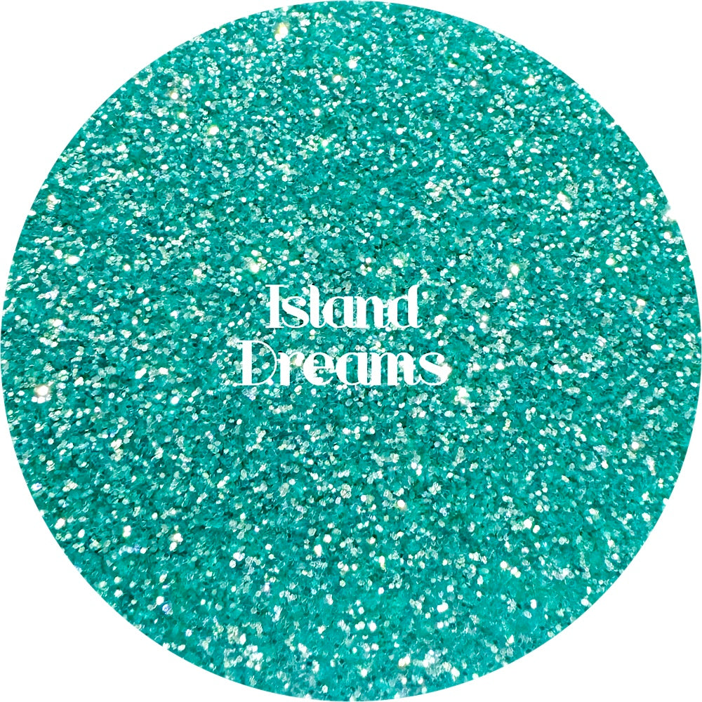 Island Dreams