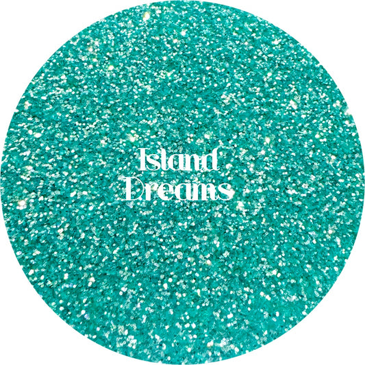 Island Dreams