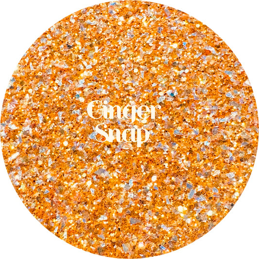 Ginger Snap
