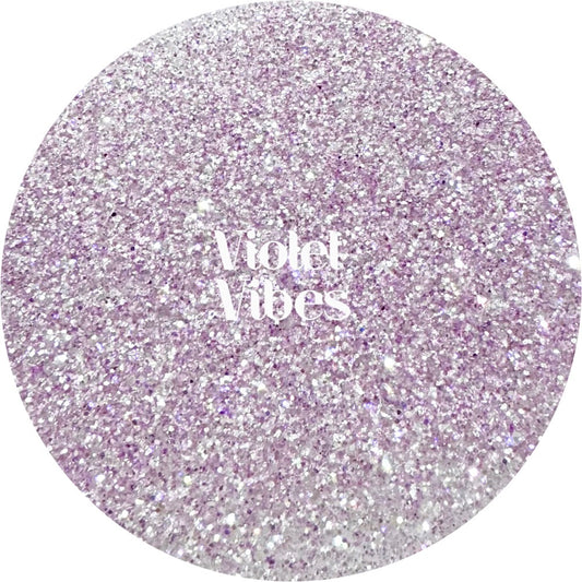 Violet Vibes