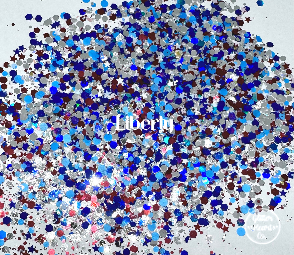 Liberty