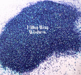 Milky Way Wishes