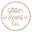 Logo di Glitter Heart Co.