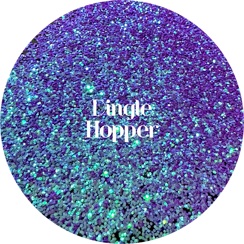 Dingle Hopper