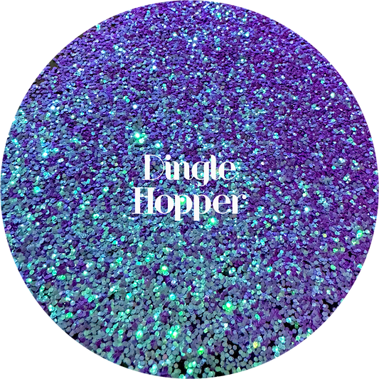Dingle Hopper