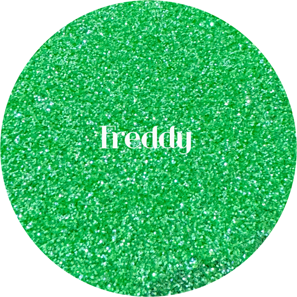 Freddy