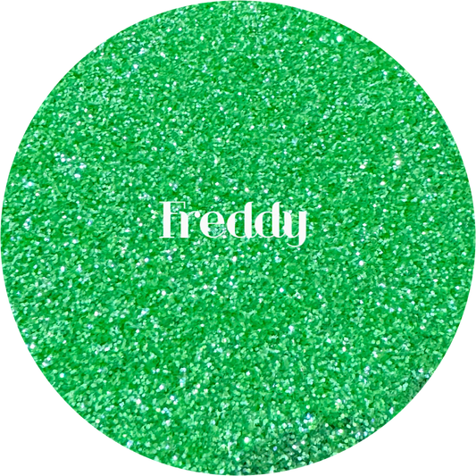 Freddy
