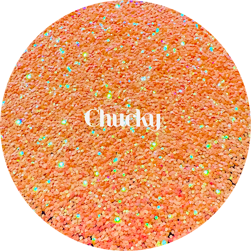 Chucky