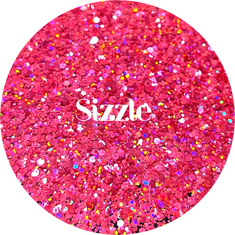 Sizzle