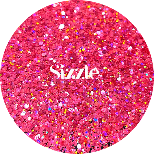 Sizzle