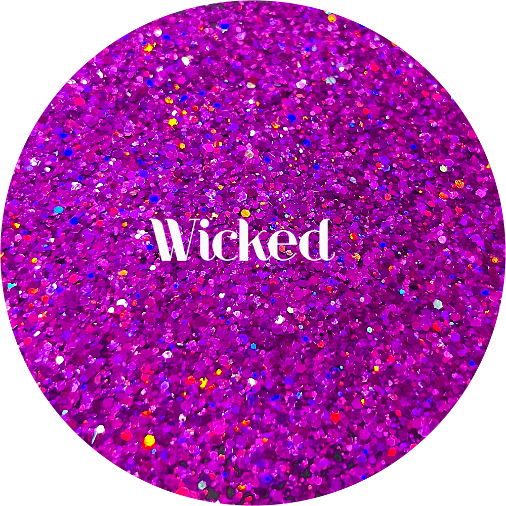 Wicked