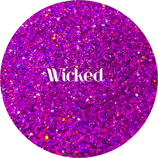 Wicked